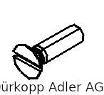 9203 313067 0